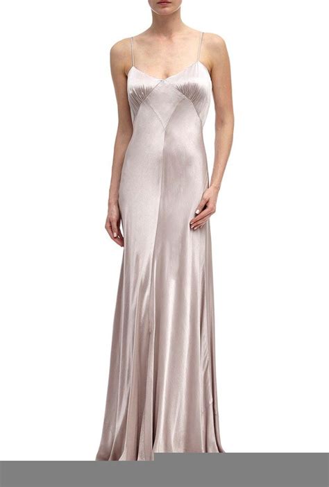 Ivy Dress | Buy women dresses, Womens dresses, Formal dresses long