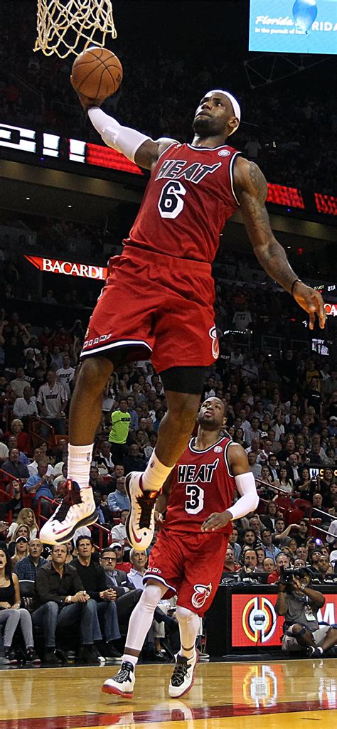 dwyane wade iPhone Wallpapers Free Download