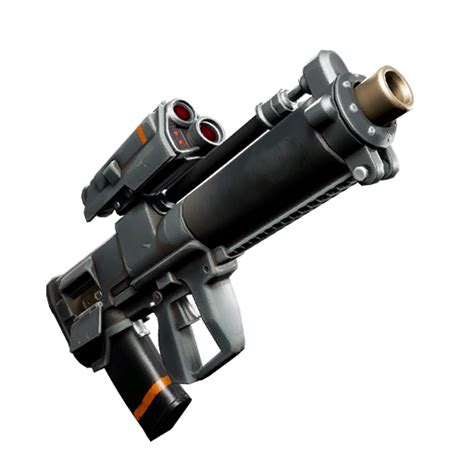 Rocket Launcher Fortnite Png - Гранатомет РПГ PNG изображения скачать бесплатно - During ...