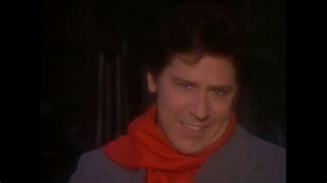 Shakin' Stevens - Merry Christmas Everyone (Official Video) [Directors Cut] - YouTube