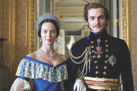 Queen Victoria on Screen: 3 Movie Portrayals of the Monarch | HistoryExtra