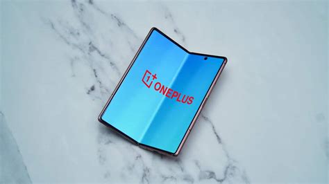 OnePlus start teasing the OnePlus latest foldable phones available in ...