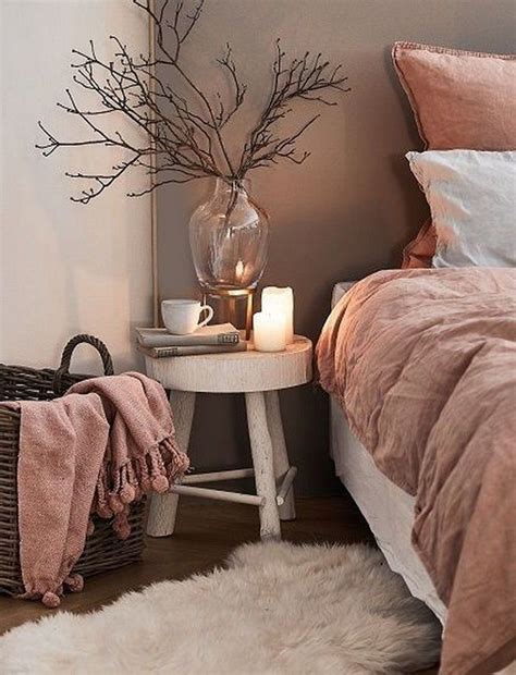 30+ Best Bedroom Decor Ideas With Scandinavian Style #bedroom #bedroomdecor #bedroomdecor ...