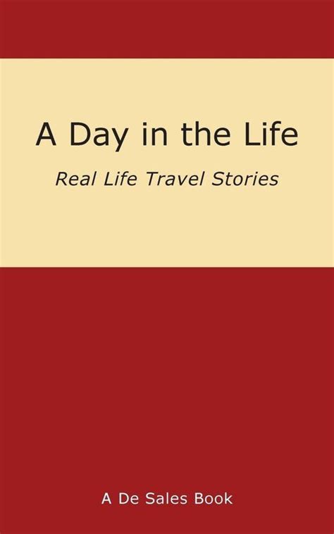 A Day in the Life - Arima Publishing | Książka w Empik