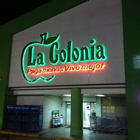 agudo Teoría de la relatividad localizar supermercado la colonia honduras Omitir Tradicional Huelga