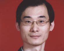 Chinese UN Observer KIA Awarded 1st-class Honor Medal