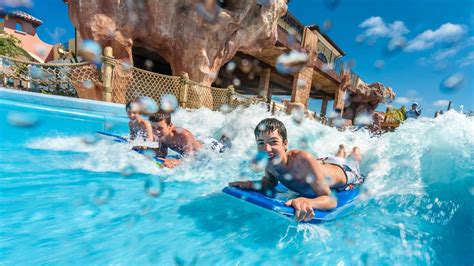 Why Every Family Should Try an All-Inclusive Resort at Least Once