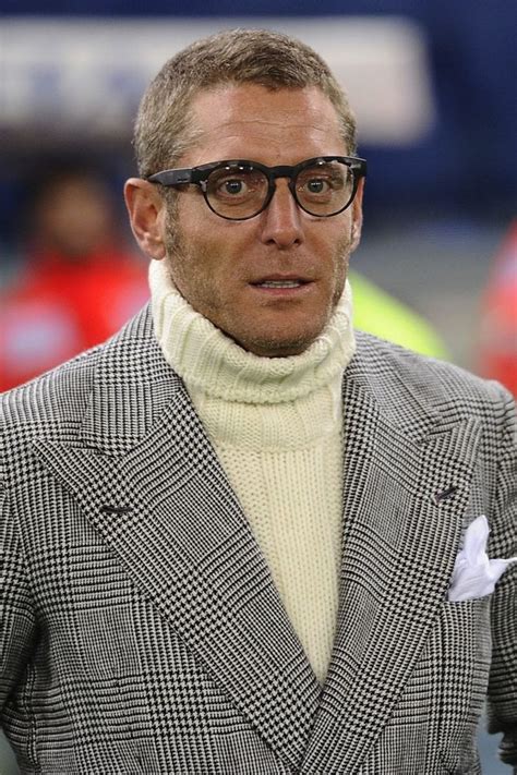 44 best ICONS - Lapo Elkann images on Pinterest | Lapo elkann, Men ...