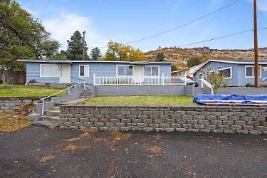 Houses For Rent in The Dalles, OR | Rentals.com