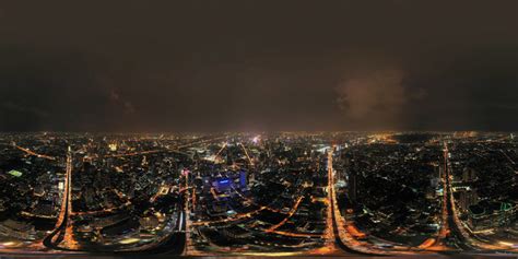 1,452 BEST 360 City Night IMAGES, STOCK PHOTOS & VECTORS | Adobe Stock