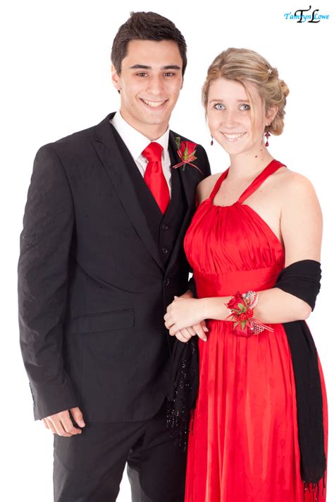 Scottburgh High School Matric Dance - Tamryn Lowe Photography ...