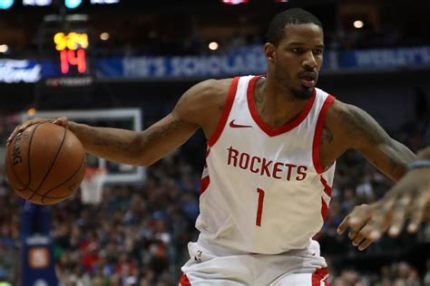 Trevor Ariza Stats, News, Videos, Highlights, Pictures, Bio - Phoenix Suns - ESPN