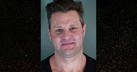 'Home Improvement' Actor Zachery Ty Bryan Arrested for Alleged Assault ...