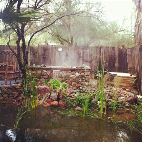 El Dorado Hot Springs, Tonopah, AZ Tonopah, Thermal Pool, Cenotes, Swimming Holes, I Want To ...