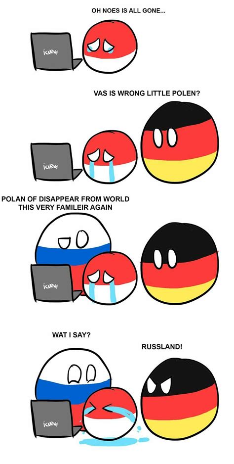 Pin on Countryballs