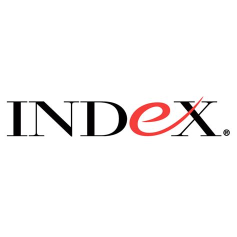 Index (82967) Free EPS, SVG Download / 4 Vector