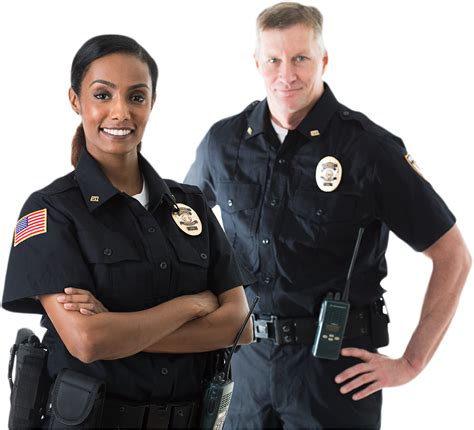 Security Guards San Jose - Other Companies Envy Us | Serving Bay Area