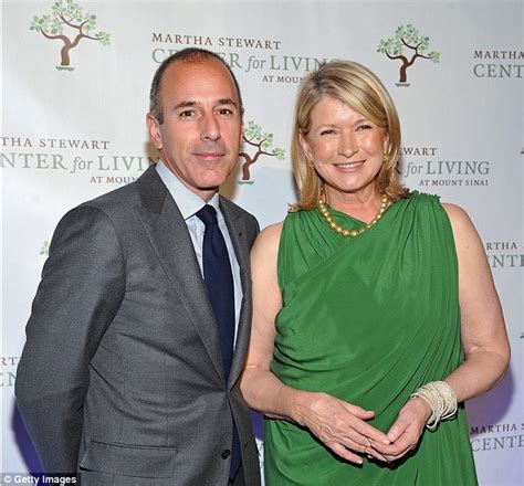 Martha Stewart destroyed her marriage by cheating on her husband ...