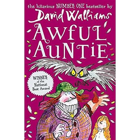 Amazon.co.uk: david walliams - Children's Books: Books