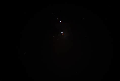 Orion - Photo Gallery - Cloudy Nights