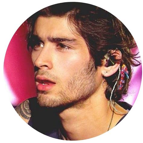Profile Pictures, Zayn, One Direction, Exo, Directions, Icons, Symbols, Profile Pics, Ikon