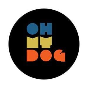 Oh My Dog | Great Australian Pods Podcast Directory