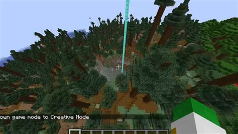 Best Cave Seeds For Minecraft 1.19 Java & Bedrock