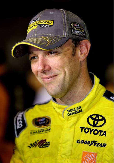 17 Best images about MATT KENSETH on Pinterest | Daytona 500, Bristol ...