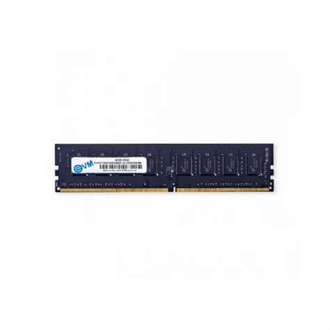 16GB DDR4 2400 MHZ Desktop Ram at Rs 2899/piece | DDR4 RAM Memory in ...