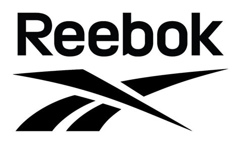 Reebok Logo Wallpapers - Wallpaper Cave