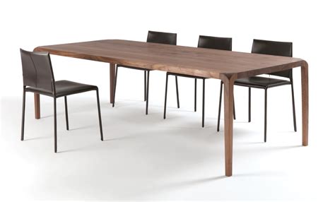 时尚 - 餐桌 - Fanuli家具 | Dining table, Table, Italian furniture design