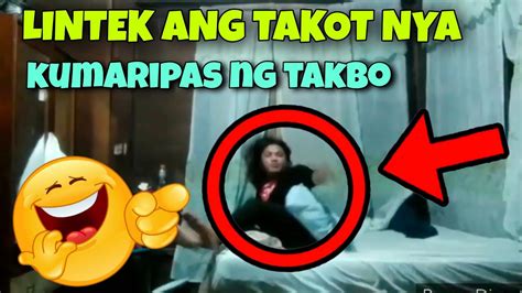 PRANK DOON PRANK DITO ! - YouTube