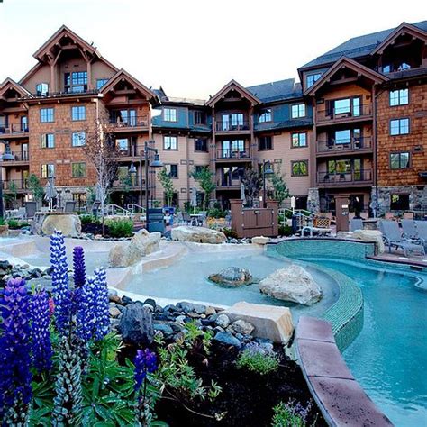 THE 10 BEST Breckenridge Hotel Deals (Dec 2023) - Tripadvisor