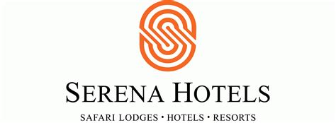 The Nairobi Serena Hotel to reopen on Sept 1 after refurbishmentThe Nairobi Serena Hotel to ...