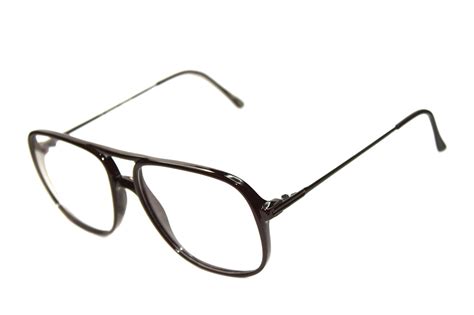 Get more trendy with a pair of stylish Prescription Eyeglasses ...