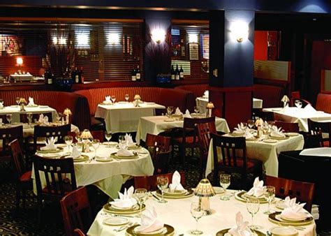 Highest-rated fine dining restaurants in Portland, Oregon, according to Tripadvisor | Stacker