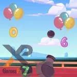 Play Kids Numbers and Alphabets Game - GamesPx