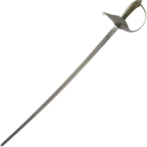 43 best images about SABRE FENCING SWORDS on Pinterest | Models, Swords and Fencing sword