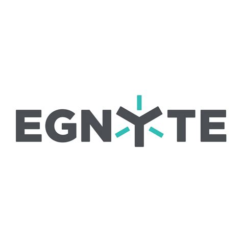 egnyte · GitHub Topics · GitHub