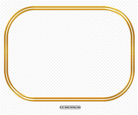 Free download | HD PNG free oval shape border frame png - Image ID 488661 | TOPpng