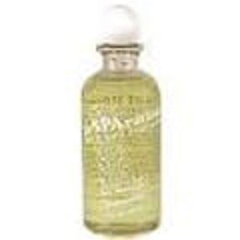 Spa Fragrances - Tranquility 9 oz