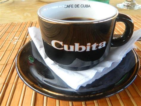 17 Best images about Cafe Cubano // Cuban coffee on Pinterest | Limited edition prints, Cuba and ...