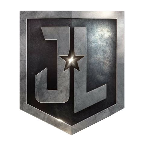 Justice League | Earth 82 Wiki | Fandom