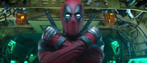 Ryan Reynolds Unsure About Deadpool 3, X-Force Movie Might Be Next