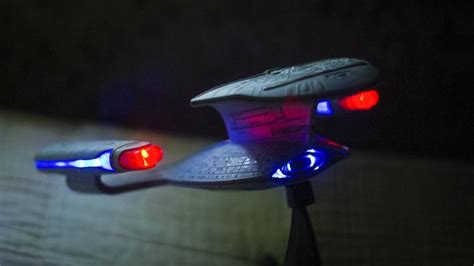 Star Trek Ship Models | Star trek ship models, Star trek ships, Star trek