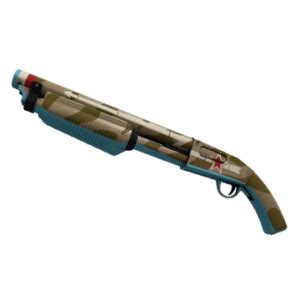 Best TF2 Shotgun Skins | [TOP 10] - Team Fortress 2 Cosmetics