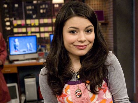 The Cast of "iCarly" - Where Are They Now And What Are They Up To