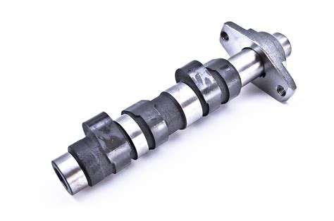 96-04 Honda XR400R Hot Cams High-Performance Stage 3 Exhaust Camshaft ...