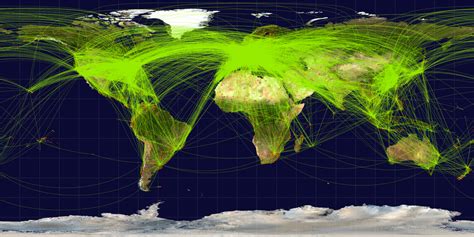 Modelling, a powerful tool in the time of the COVID-19 pandemic – European Women in Mathematics