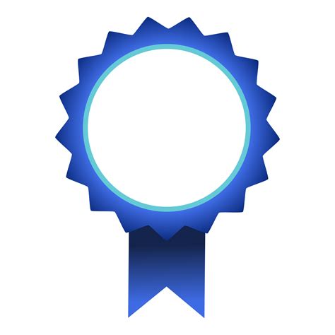 award badge icon 12933436 PNG